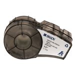 Etiqueta-Vinil-Verde-127mmx64m-Brady-M21-500-595-GN-ANT-Ferramentas