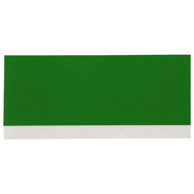 Etiqueta-Vinil-Verde-127mmx64m-Brady-M21-500-595-GN-ANT-Ferramentas
