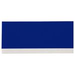 Etiqueta-Vinil-Azul-127mmx64m-Brady-M21-500-595-BL-ANT-Ferramentas