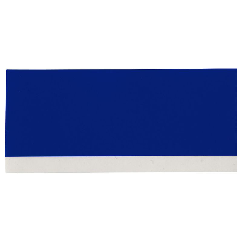 Etiqueta-Vinil-Azul-127mmx64m-Brady-M21-500-595-BL-ANT-Ferramentas
