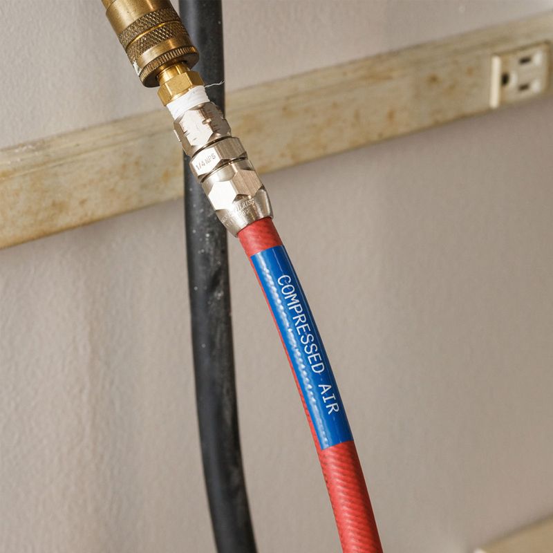 Etiqueta-Vinil-Azul-127mmx64m-Brady-M21-500-595-BL-ANT-Ferramentas