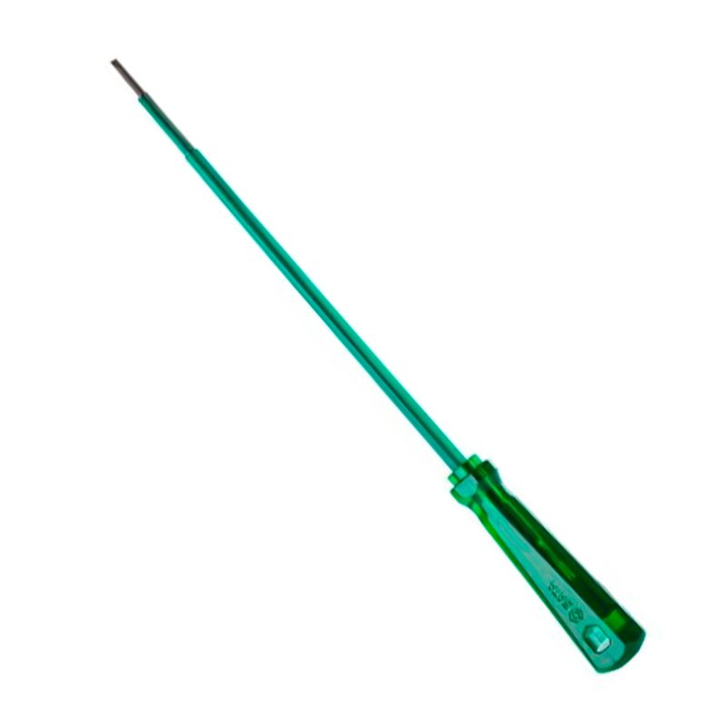 Chave-de-Fenda-Isolada-PVC-18-x-6-Sata-ST61421-ANT-Ferramentas