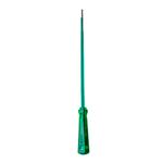 Chave-de-Fenda-Isolada-PVC-18-x-6-Sata-ST61421-ANT-Ferramentas