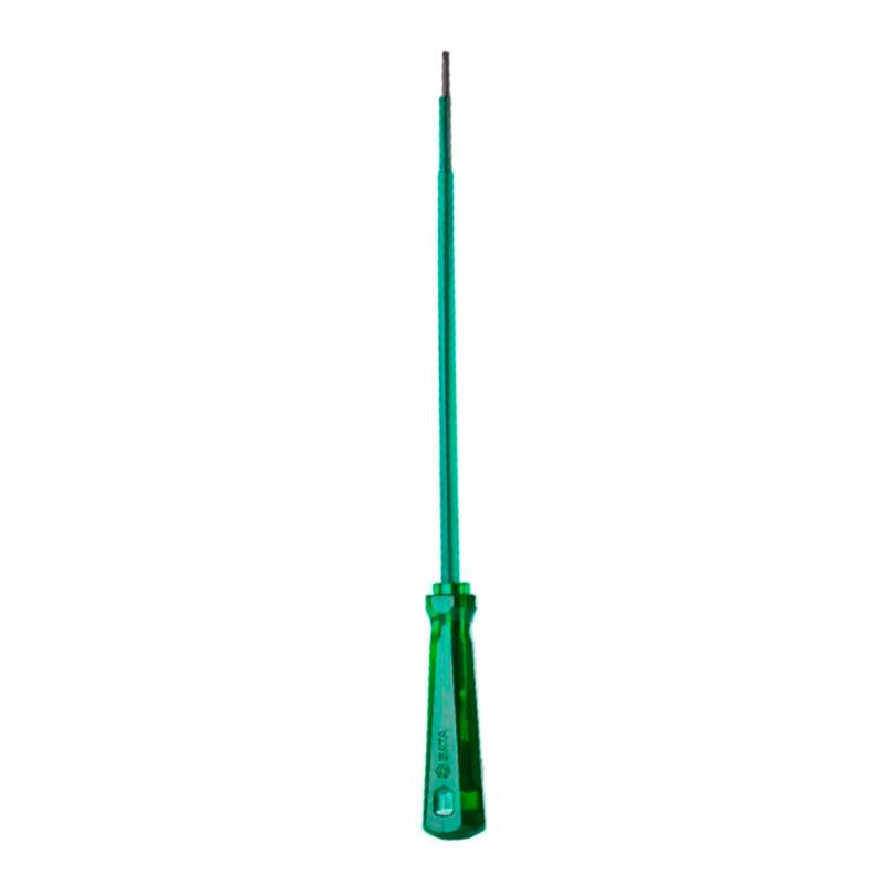 Chave-de-Fenda-Isolada-PVC-18-x-6-Sata-ST61421-ANT-Ferramentas