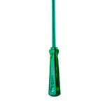 Chave-de-Fenda-Isolada-PVC-18-x-6-Sata-ST61421-ANT-Ferramentas