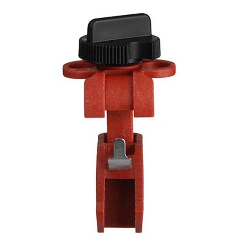 Bloqueio-De-Disjuntor-Din-TBLO-Brady-90854-ANT-Ferramentas