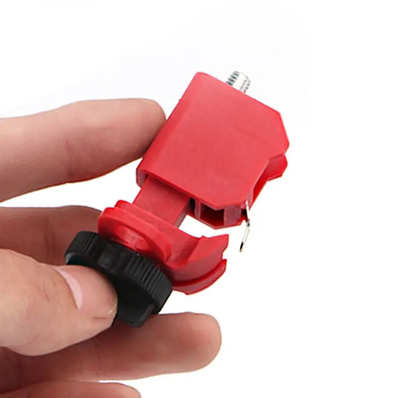 Bloqueio-De-Disjuntor-Din-TBLO-Brady-90854-ANT-Ferramentas