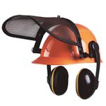 Kit-Rocador-Laranja-Camper-800322-ANT-Ferramentas