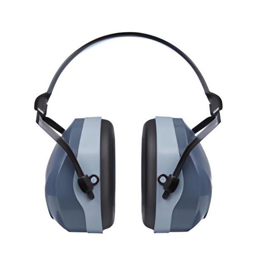 Protetor Auditivo Confort Plus 26 dB Camper 800204