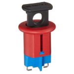 Bloqueio-Para-Disjuntor-Din-PIS-Brady-90848-ANT-Ferramentas
