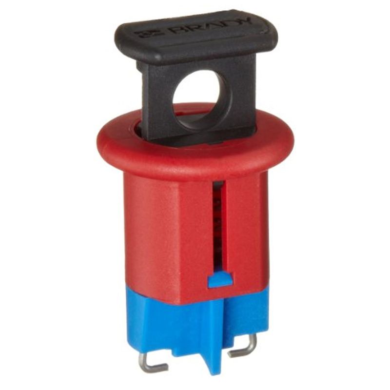 Bloqueio-Para-Disjuntor-Din-PIS-Brady-90848-ANT-Ferramentas