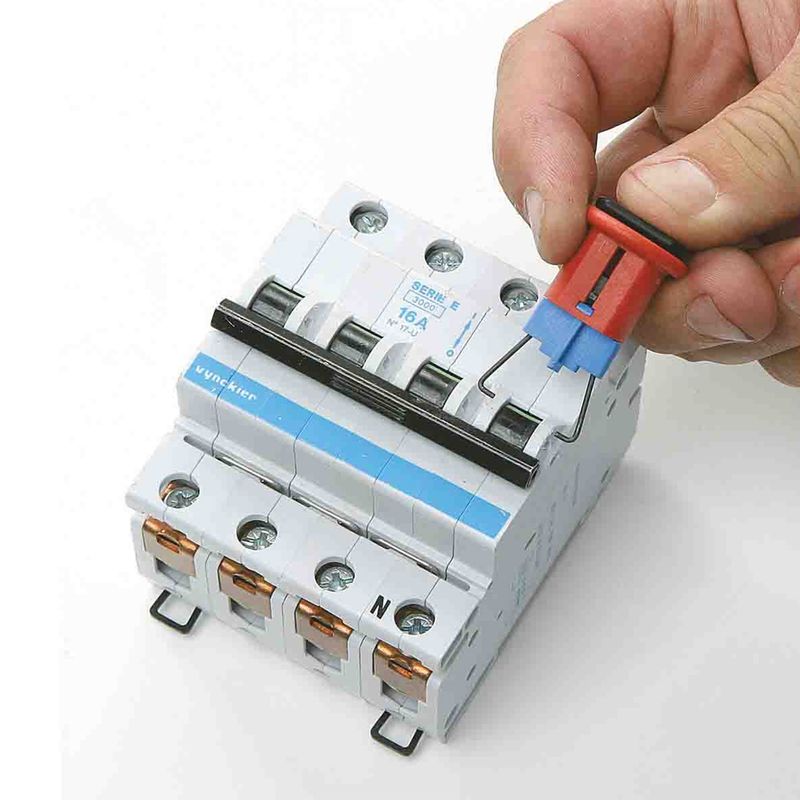Bloqueio-Para-Disjuntor-Din-PIS-Brady-90848-ANT-Ferramentas