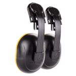 Protetor-Auditivo-para-Capacete-Eco-12-dB-Camper-C-–-200-ANT-Ferramentas