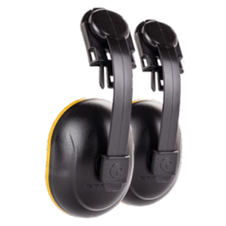 Protetor-Auditivo-para-Capacete-Eco-12-dB-Camper-C-–-200-ANT-Ferramentas
