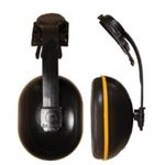 Protetor-Auditivo-para-Capacete-Eco-12-dB-Camper-C-–-200-ANT-Ferramentas