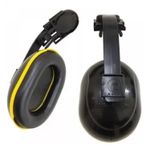 Protetor-Auditivo-para-Capacete-Eco-12-dB-Camper-C-–-200-ANT-Ferramentas