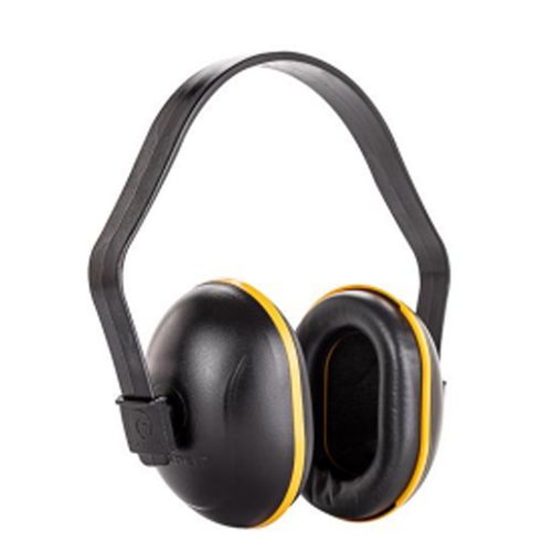 Protetor Auditivo 15 dB Camper C-200