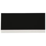 Etiqueta-Vinil-Preta-1905mmx64m-Brady-M21-750-595-BK-ANT-Ferramentas