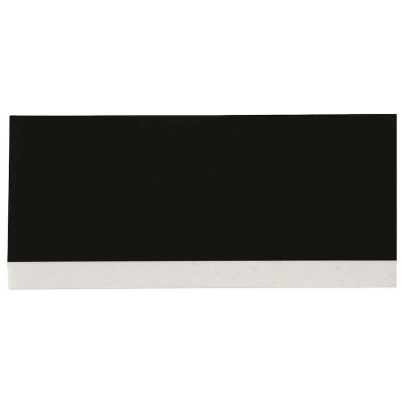 Etiqueta-Vinil-Preta-1905mmx64m-Brady-M21-750-595-BK-ANT-Ferramentas
