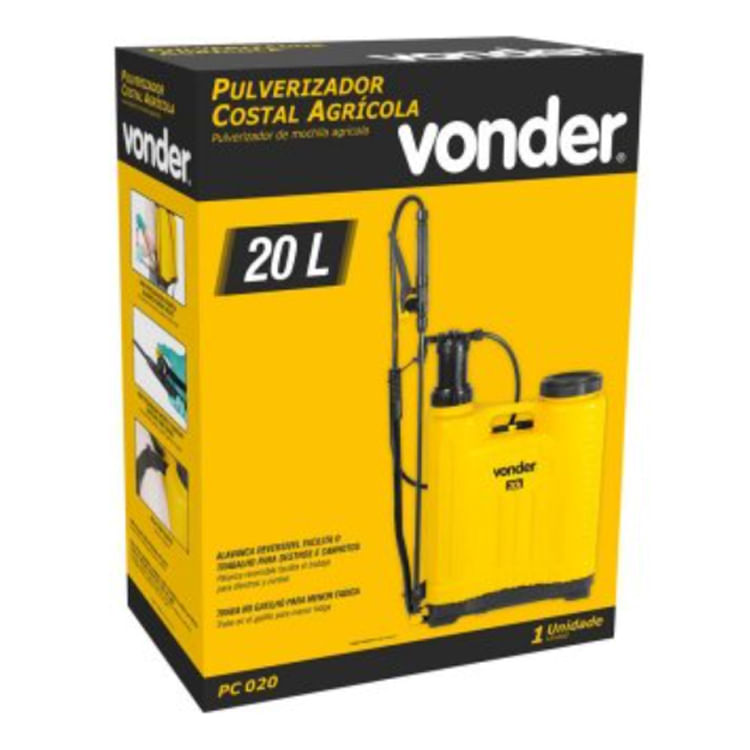 Pulverizador-Costal-Agricola-20L-Vonder-PC020-ANT-Ferramentas