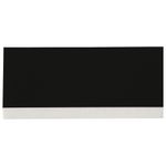 Etiqueta-Vinil-Preta-127mmx64m-Brady-M21-500-595-BK-ANT-Ferramentas
