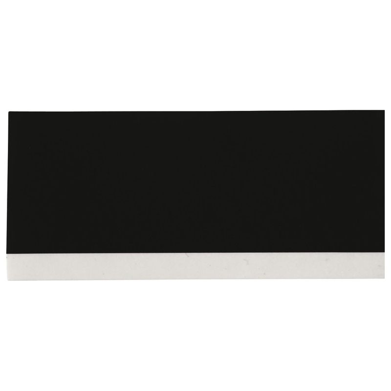 Etiqueta-Vinil-Preta-127mmx64m-Brady-M21-500-595-BK-ANT-Ferramentas