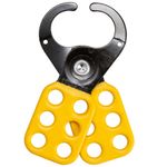 Garra-De-Bloqueio-De-Seguranca-Alta-Visibilidade-25mm-Brady-T218-ANT-Ferramentas