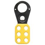 Garra-De-Bloqueio-De-Seguranca-Alta-Visibilidade-25mm-Brady-T218-ANT-Ferramentas