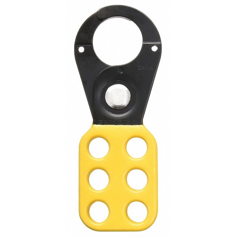 Garra-De-Bloqueio-De-Seguranca-Alta-Visibilidade-25mm-Brady-T218-ANT-Ferramentas