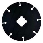 Disco-de-Corte-Bosch-Multimaterial-para-Esmerilhadeira-125mm-Bosch-ANT-Ferramentas