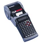 Ribbon-Branco-508mmx2286m-Brady-R4410-WT-ANT-Ferramentas