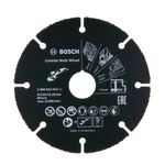 Disco-de-Corte-Multimaterial-para-Esmerilhadeira-115mm-Bosch-2608623012-000-ANT-Ferramentas
