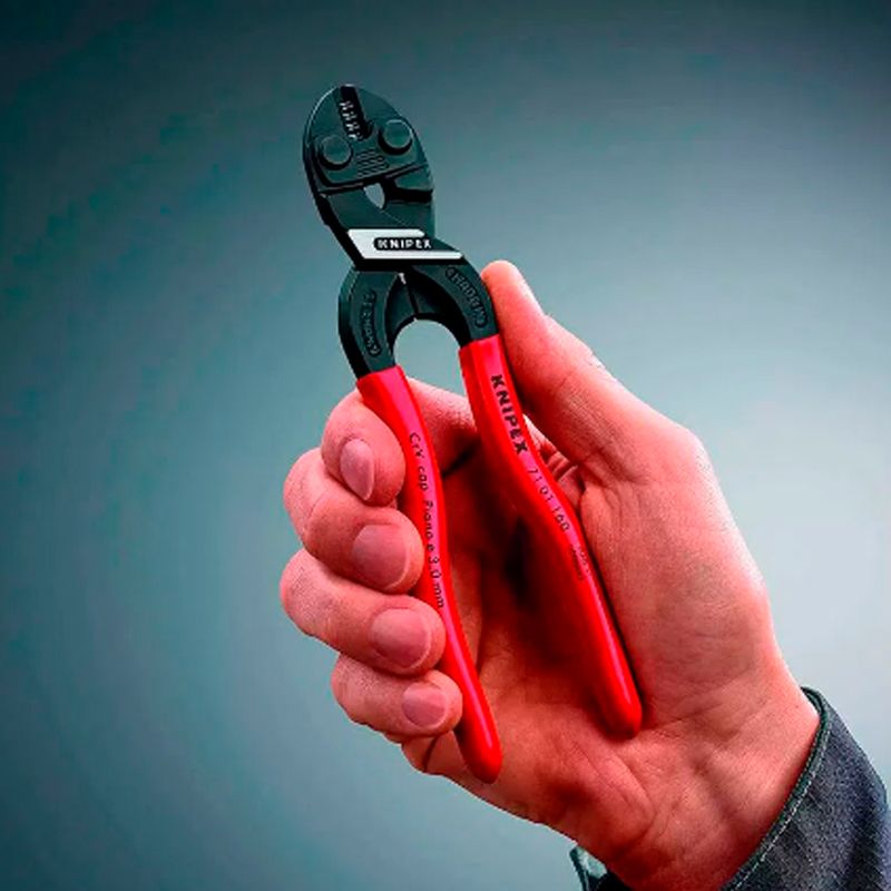 ALICATE-CORTE-LATERAL-6”-KNIPEX-71-01-160---71-01-160-ANT-Ferramentas
