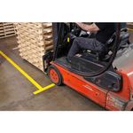 Fita-Demarcadora-Amarela-2pol-B-514-Toughstripe-Brady-104312-ANT-Ferramentas
