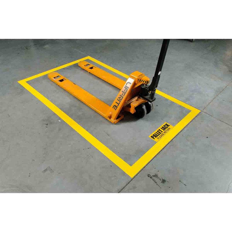 Fita-Demarcadora-Amarela-2pol-B-514-Toughstripe-Brady-104312-ANT-Ferramentas