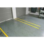Fita-Demarcadora-Amarela-2pol-B-514-Toughstripe-Brady-104312-ANT-Ferramentas