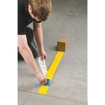 Fita-Demarcadora-Amarela-2pol-B-514-Toughstripe-Brady-104312-ANT-Ferramentas