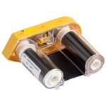 Ribbon-Preto-508mmx2286m-Brady-R6010-ANT-Ferramentas