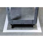 Fita-Demarcadora-Branca-2-B-514-Toughstripe-Brady-104311-ANT-Ferramentas