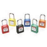 Cadeado-De-Seguranca-Vermelho-38mm-Brady-99552PM-ANT-Ferramentas