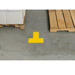 Marcador-Toughstripe-Em-T-Branco-50mmx127mm-Brady-104441-ANT-Ferramentas