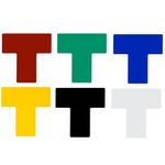 Marcador-Toughstripe-Em-T-Branco-50mmx127mm-Brady-104441-ANT-Ferramentas