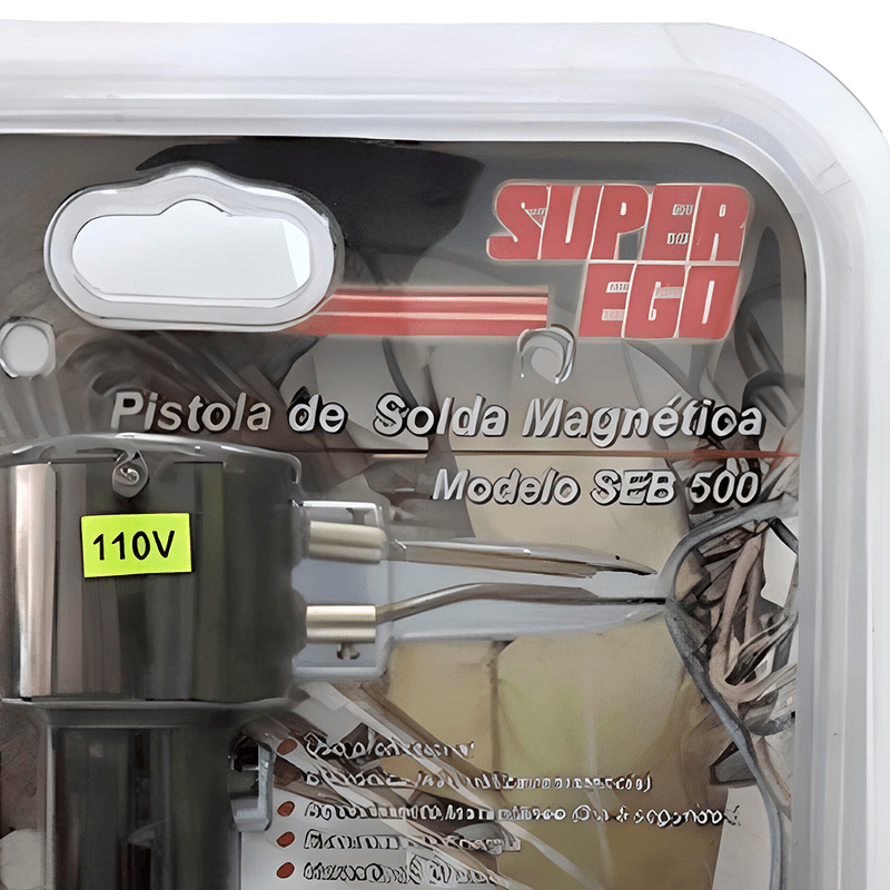 Pistola-de-Solda-Magnetica-SEB-500-Rothenberger-855070A-ANT-Ferramentas