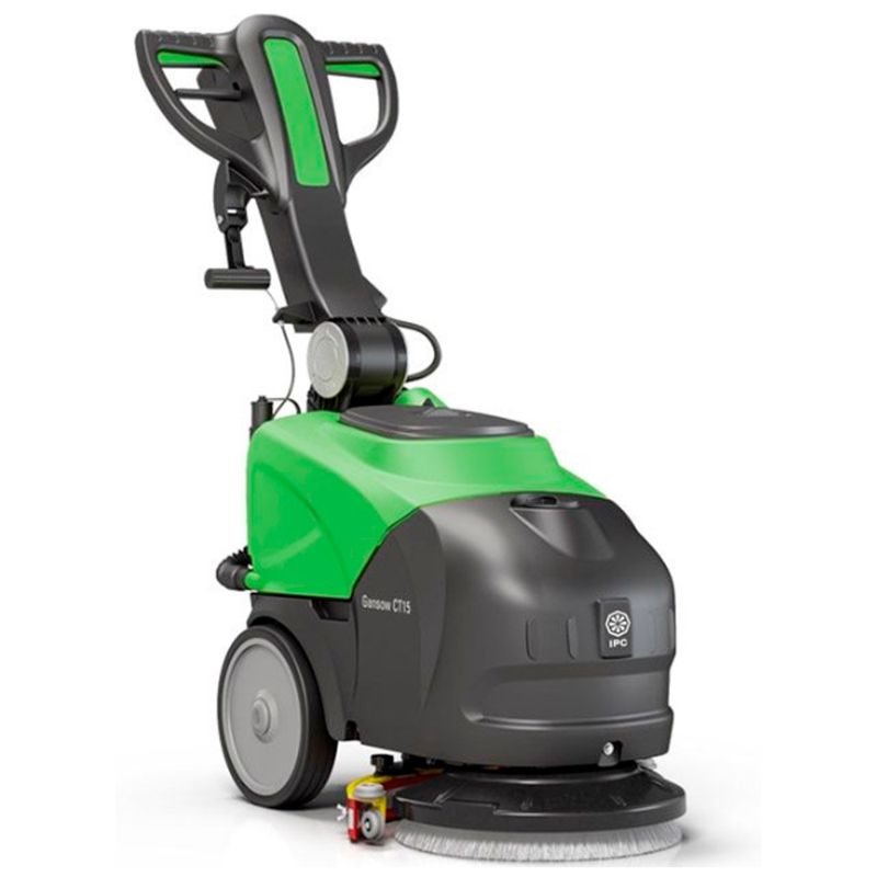 MiniLavadoradePisos1300mhCt15IpcLpte00621ANTFerramentas