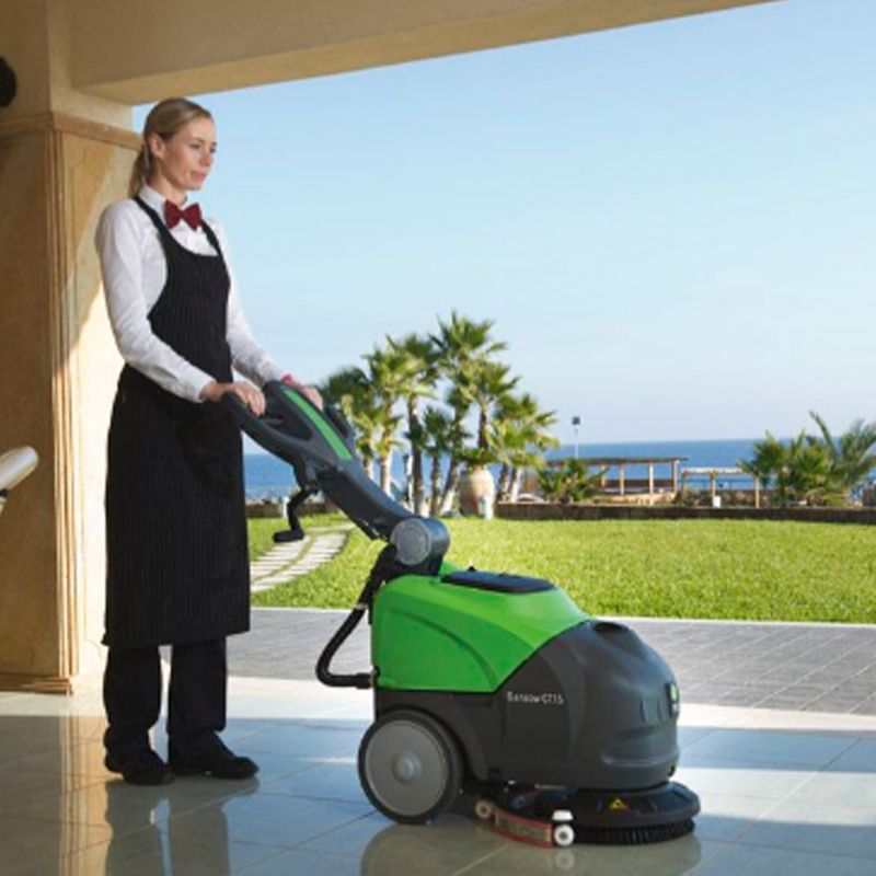 MiniLavadoradePisos1300mhCt15IpcLpte00621ANTFerramentas