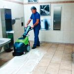 MiniLavadoradePisos1300mhCt15IpcLpte00621ANTFerramentas