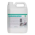 Detergente-Limpador-Azul-5L-Ipc-Soteco-SBN0620-ANT-Ferramentas