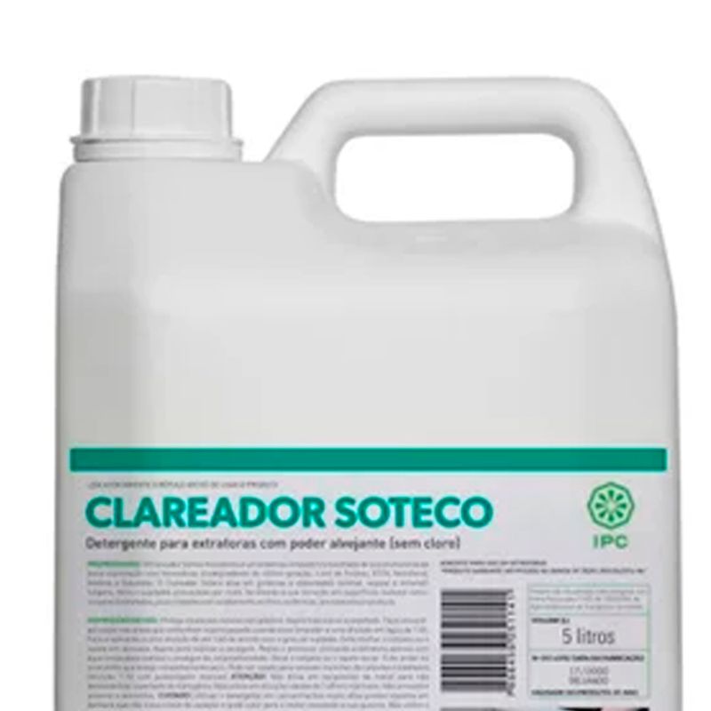 Detergente-Limpador-Azul-5L-Ipc-Soteco-SBN0620-ANT-Ferramentas