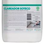 Detergente-Limpador-Azul-5L-Ipc-Soteco-SBN0620-ANT-Ferramentas