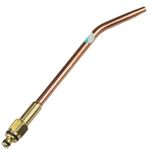 Extensao-Para-Solda-201-AC-Nº20-Condor-405152-ANT-Ferramentas